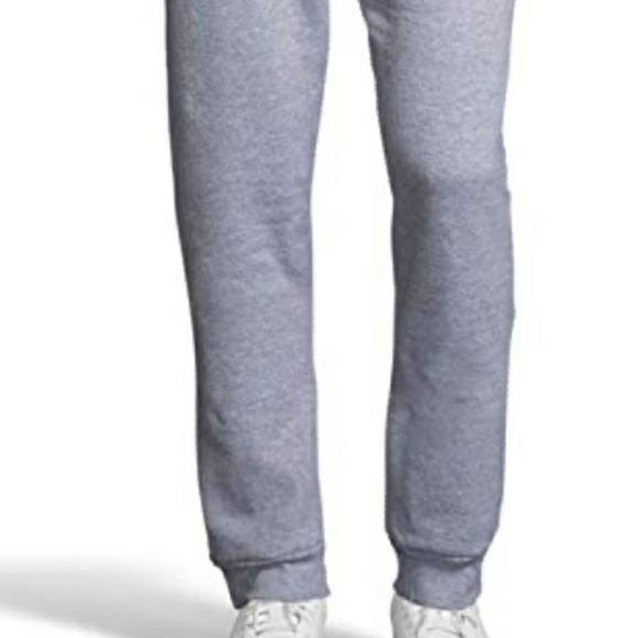 Jogger Sweatpants. No offers, price firm - Picture 2 of 2